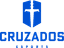 Cruzados Esports
