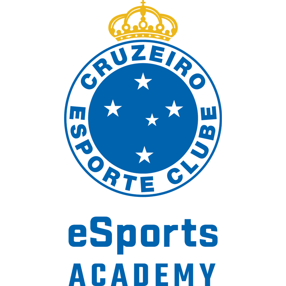 Cruzeiro Academy