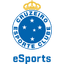 Cruzeiro eSports