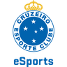 Cruzeiro eSports logo