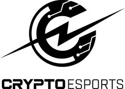 Crypto Esports