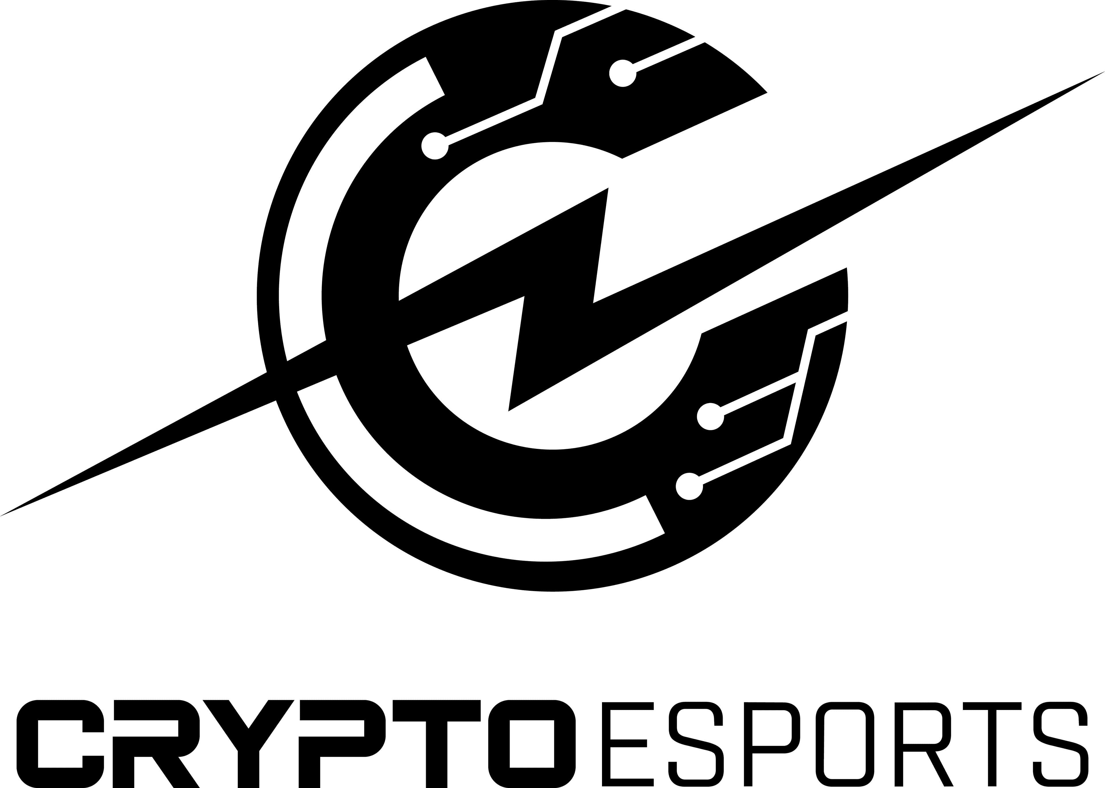 Crypto Esports