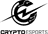 Crypto Esports