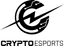 Crypto Esports logo