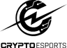 Crypto Esports logo