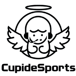 Cupid Esports