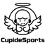 Cupid Esports logo