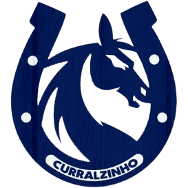Curralzinho Esports