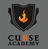 Curse Academy