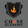 Curse Academy logo