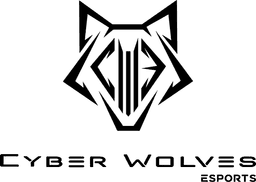Cyber Wolves