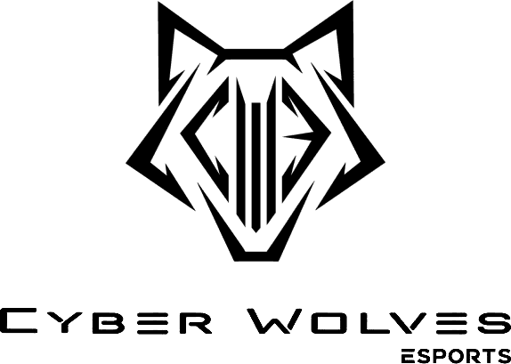 Cyber Wolves