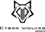 Cyber Wolves