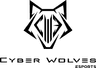 Cyber Wolves logo