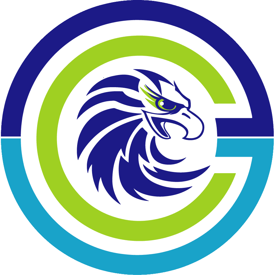 Cyberground Gaming Academy