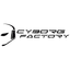 Cyborg Factory logo
