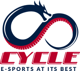 Cycle Esports