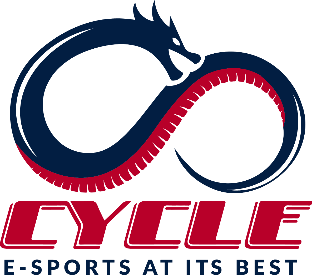 Cycle Esports
