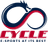 Cycle Esports