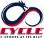 Cycle Esports logo