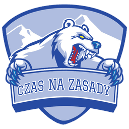 Czas na zasady