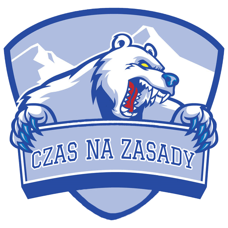 Czas na zasady