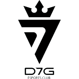 D7G Esports Club