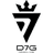 D7G Esports Club