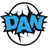 DAN Gaming