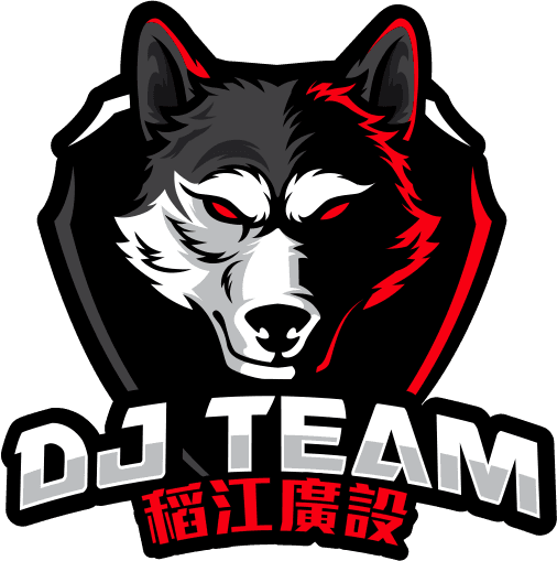 DJ Team