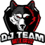 DJ Team logo