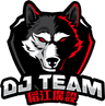 DJ Team logo