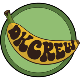 DK Crew
