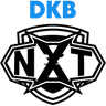 DKB XPERION NXT logo
