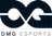DMG Esports