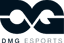 DMG Esports logo