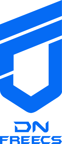 DN Freecs