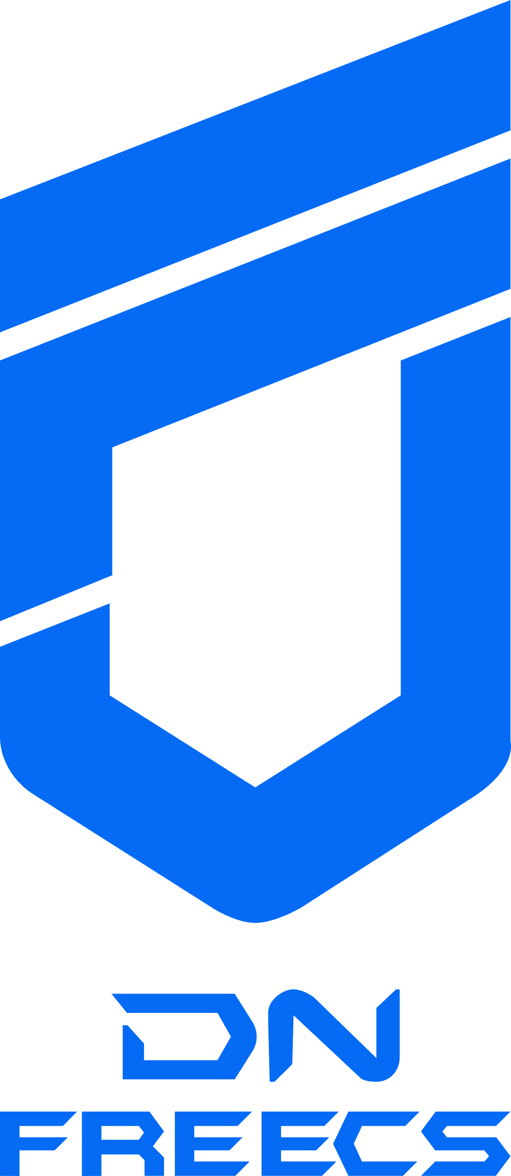 DN Freecs
