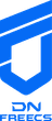 DN Freecs