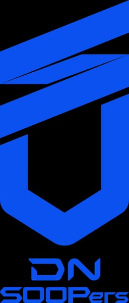 DN SOOPers