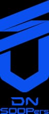 DN SOOPers logo