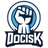 DOCISK Academy