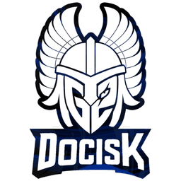 DOCISK Hussars