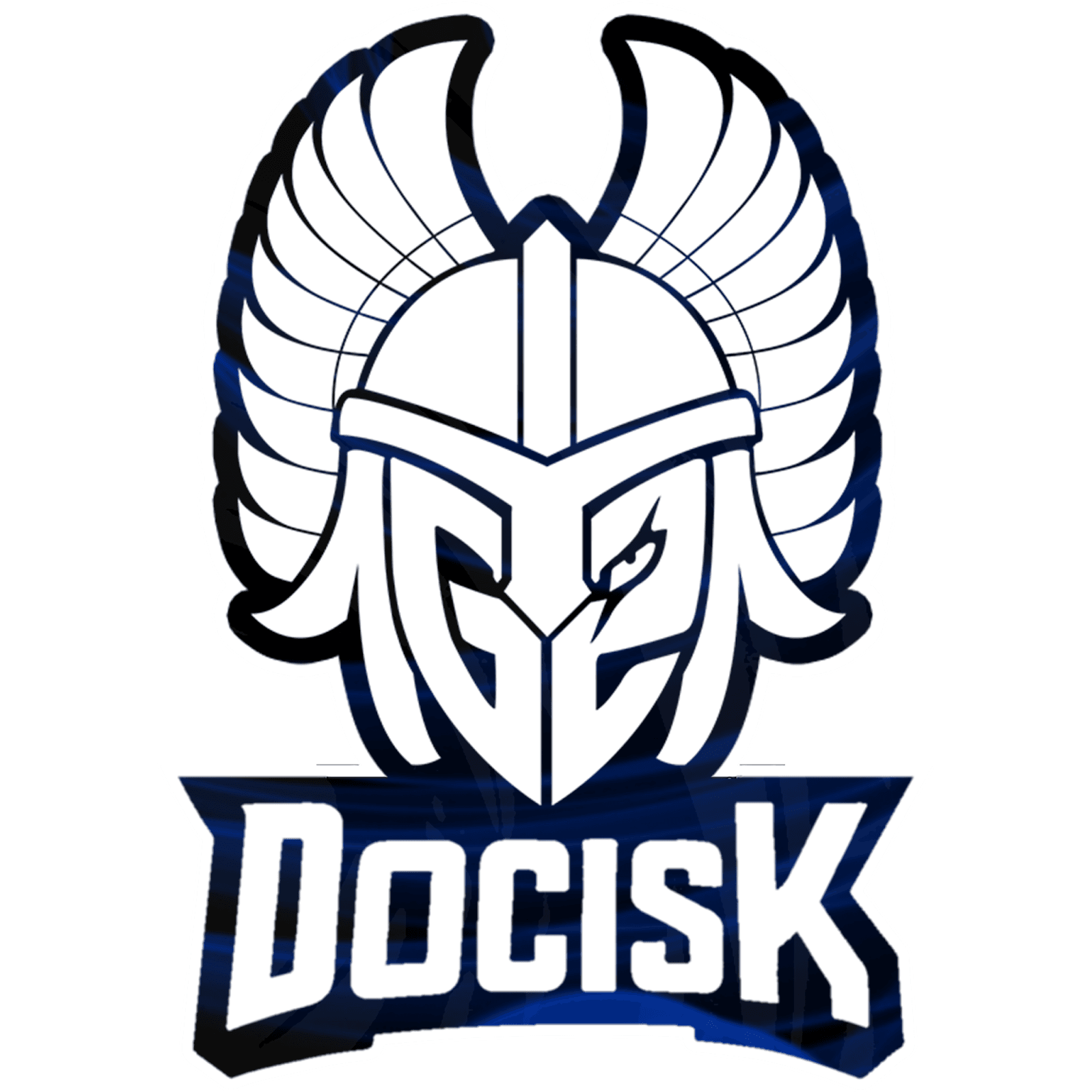 DOCISK Hussars