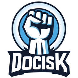 DOCISK