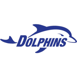 Dolphins