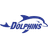 Dolphins
