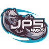 DP5 Makios logo