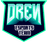 DREN Esports