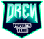 DREN Esports